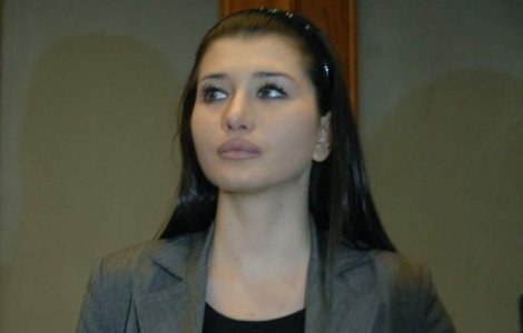 Elena Basescu, responsabila de legalizarea drogurilor propusa de Comisia Prezidentiala?