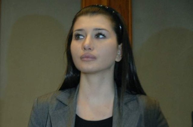 Elena Basescu, responsabila de legalizarea drogurilor propusa de Comisia Prezidentiala?