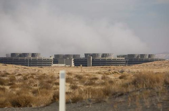 Romania este pana in 2010, vicepresedinte al Consiliului Guvernatorilor AIEA