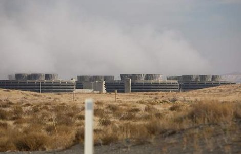 Romania este pana in 2010, vicepresedinte al Consiliului Guvernatorilor AIEA