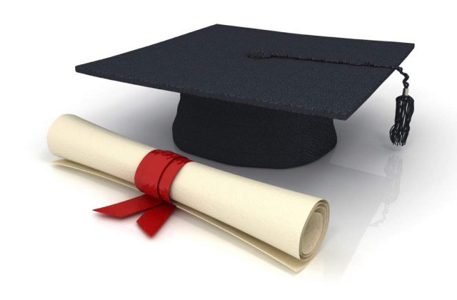 Modificare importanta de lege pentru doctoranzi