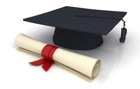 Modificare importanta de lege pentru doctoranzi