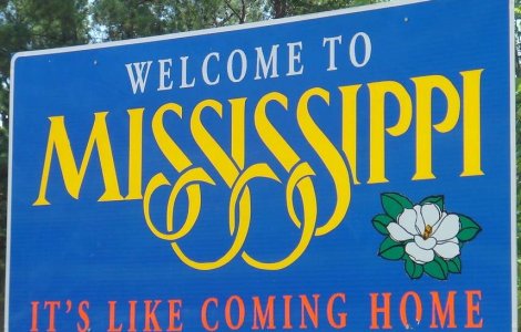 Mississippi a ratificat dupa 148 de ani amendamentul care aboleste sclavia