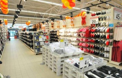 Romania, locul 25 in UE dupa numarul reclamatiilor pentru incalcarea drepturilor consumatorilor