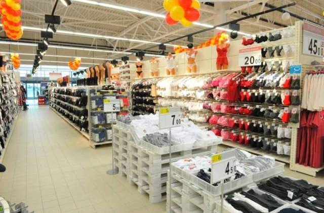 Romania, locul 25 in UE dupa numarul reclamatiilor pentru incalcarea drepturilor consumatorilor