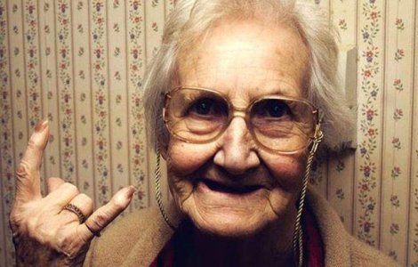 Romanii traiesc cu cinci ani mai putin decat ceilalti europeni