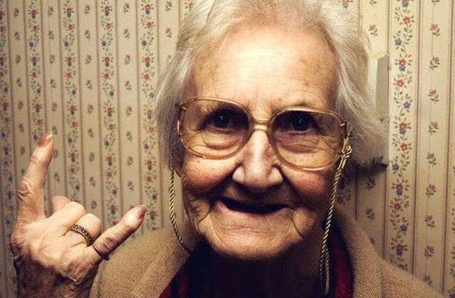 Romanii traiesc cu cinci ani mai putin decat ceilalti europeni