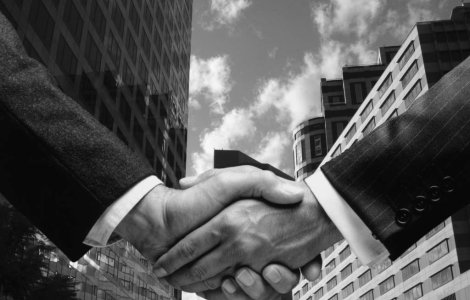 Mechel a vandut activele din Romania pentru doar 52 de euro