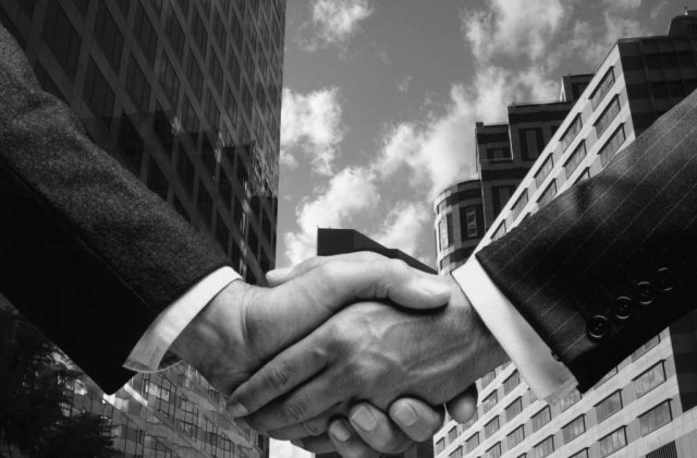 Mechel a vandut activele din Romania pentru 52 euro!