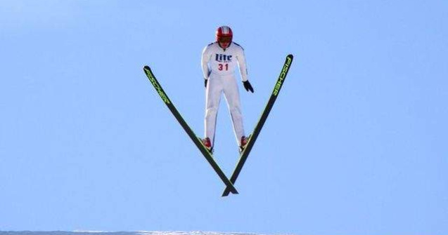 Primele zile ale FOTE, primele accidentari