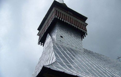 Cati bani primesc cultele religioase de la Stat in 2013?