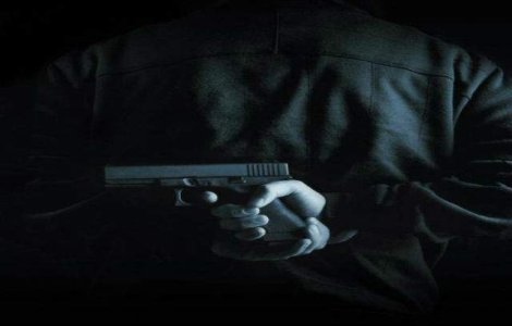 Incident armat in California: Patru morti si cel putin doi raniti