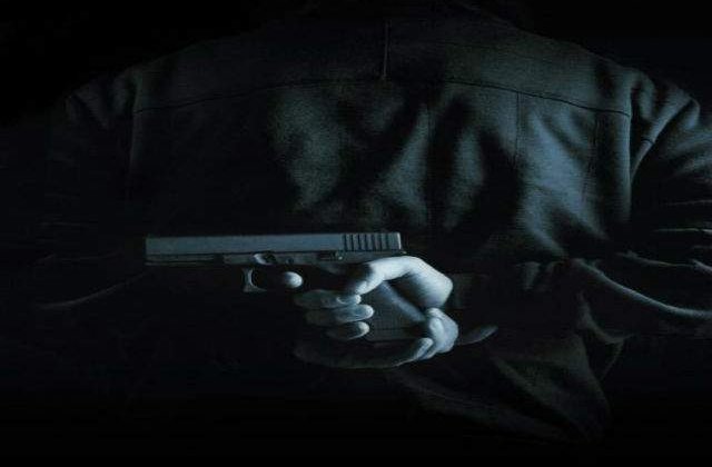 Incident armat in California: Patru morti si cel putin doi raniti