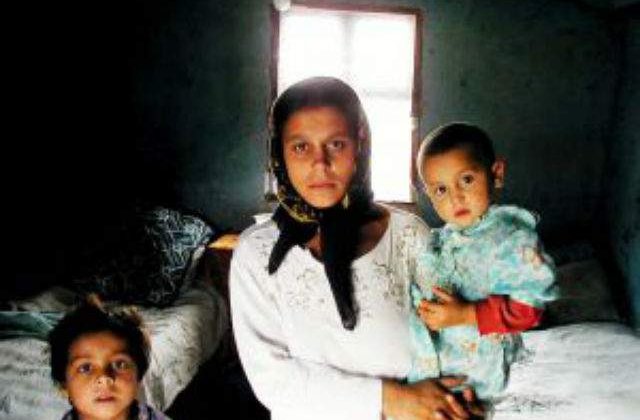 Germania catre Romania si Bulgaria: Integrati-va romii!