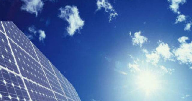 ANRE: Sprijinul pentru energia verde va fi redus