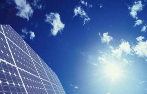 ANRE: Sprijinul pentru energia verde va fi redus