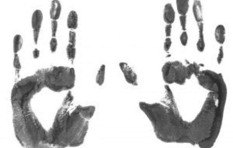 Care este originea amprentelor?