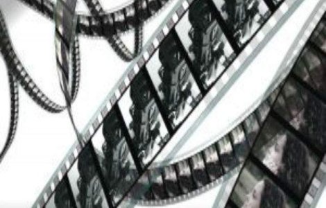 Filmul "Inghititorul de sabii", proiectat in premiera in UK