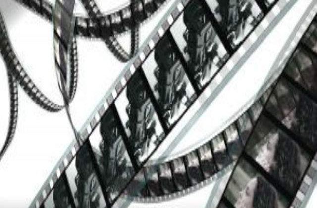 Filmul "Inghititorul de sabii", de Alexa Visarion, in premiera in Marea Britanie