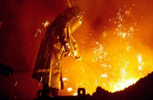 ArcelorMittal promite UE sa nu faca noi restructurari in Europa pana in vara