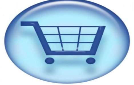 Topul magazinelor online cu cei mai multi fani pe Facebook