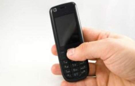 Clientii BCR pot achita impozitele prin internet si telefon