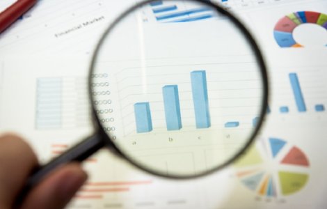 România se împrumută cu 80 de milioane de euro zilnic, 982 de euro pe secundă