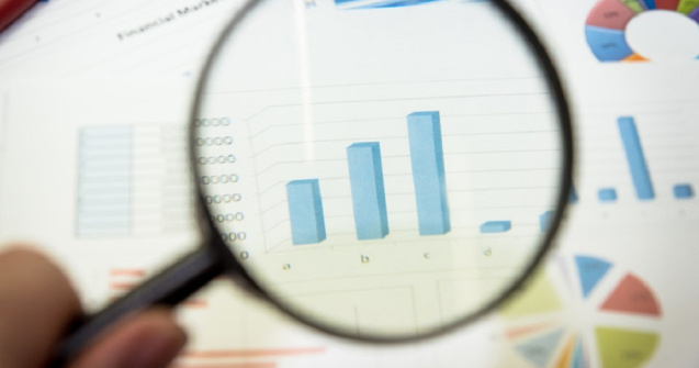 România se împrumută cu 80 de milioane de euro zilnic, 982 de euro pe secundă