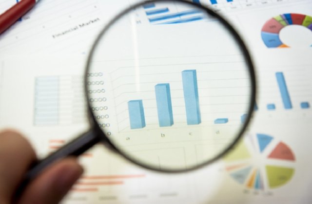 România se împrumută cu 80 de milioane de euro zilnic. Datoria crește cu 982 de euro pe SECUNDĂ