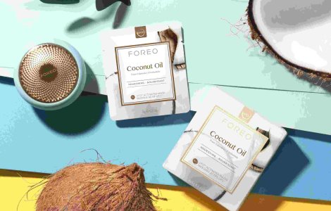 Îngrijire specifică a tenului pentru perioada verii