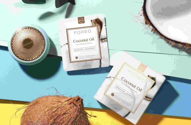 Îngrijire specifică a tenului pentru perioada verii