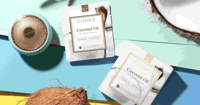 Îngrijire specifică a tenului pentru perioada verii