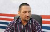 Traian Berbeceanu, șef de cabinet al lui Marcel Vela, s-a înscris în PNL