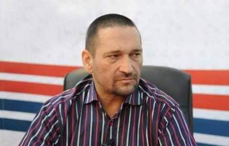 Traian Berbeceanu, șef de cabinet al lui Marcel Vela, s-a înscris în PNL