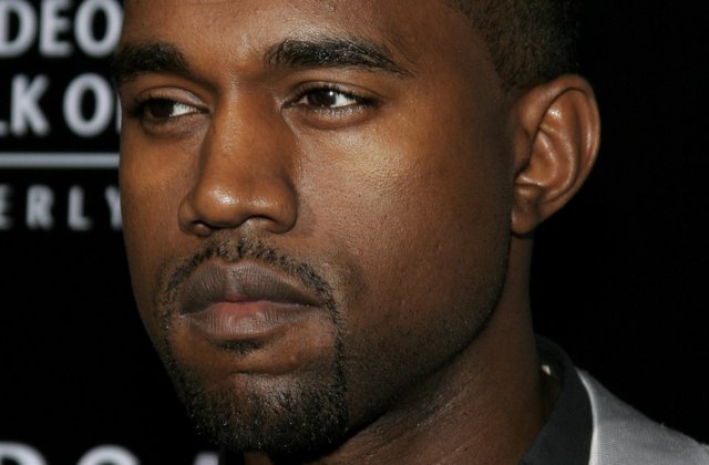 Rapperul Kanye West &icirc;și anunță candidatura pentru preşedinţia SUA. Elon Musk spune că &icirc;l susține
