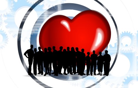 Cine sunt cei 10 milioane de români care NU plătesc asigurări de sănătate