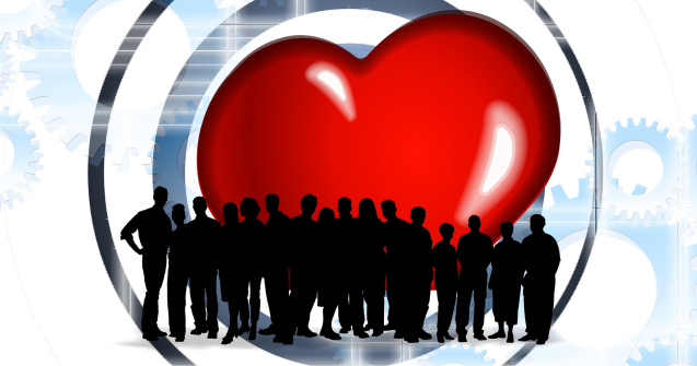 Cine sunt cei 10 milioane de români care NU plătesc asigurări de sănătate