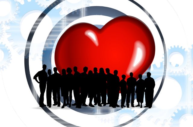 Cine sunt cei 10 milioane de români care NU plătesc asigurări de sănătate