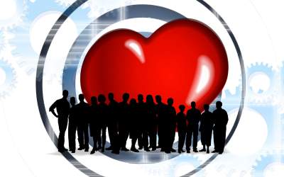 Cine sunt cei 10 milioane de...