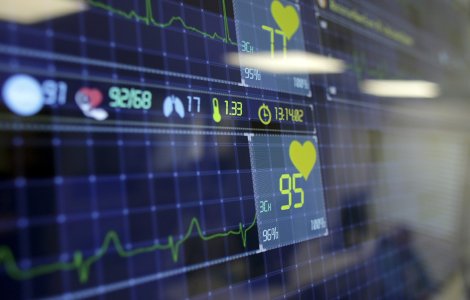 Medic: Am putea ajunge la 800 de infectări ZILNIC în jurul datei de 23 august