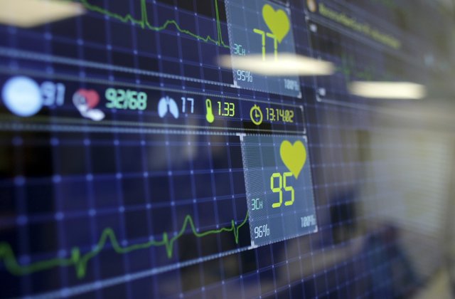 Medic: Am putea ajunge la 800 de infectări ZILNIC în jurul datei de 23 august