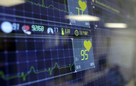 Medic: Am putea ajunge la 800 de infectări ZILNIC în jurul datei de 23 august