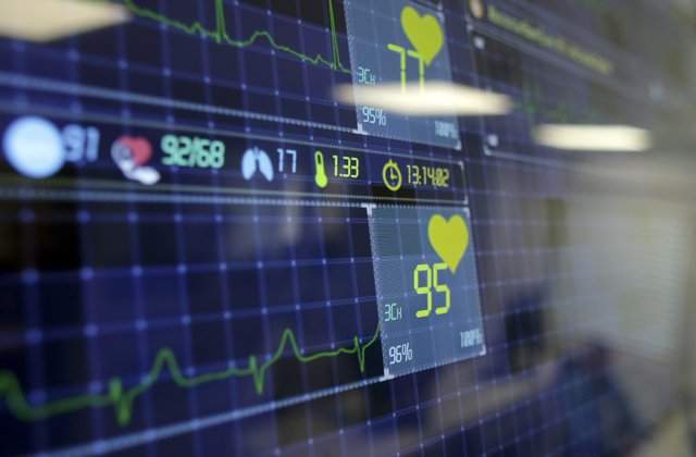 Medic: Am putea ajunge la 800 de infectări ZILNIC &icirc;n jurul datei de 23 august