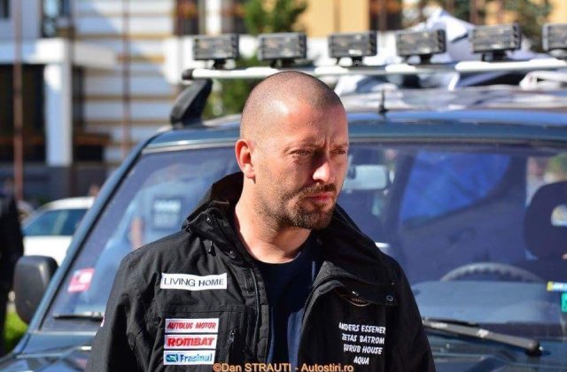 Cheloo, mesaj de revoltă la adresa autorităților: „Botnița lui Lady Arafat mă insultă!”