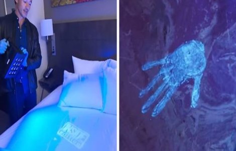 În plină pandemie COVID-19, hotelurile nu schimbă cearceafurile