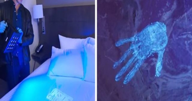 În plină pandemie COVID-19, hotelurile nu schimbă cearceafurile