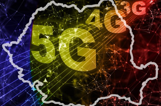 România, la răscruce: A pierde sau a nu pierde trenul dezvoltării 5G