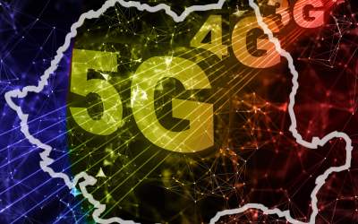 România, la răscruce: A...