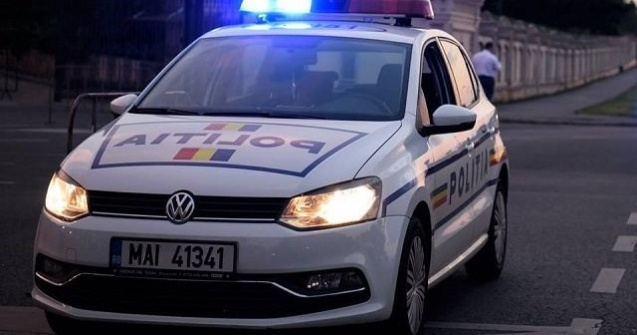 2 deputați PSD, amendați după ce au refuzat să poarte mască într-un fast-food