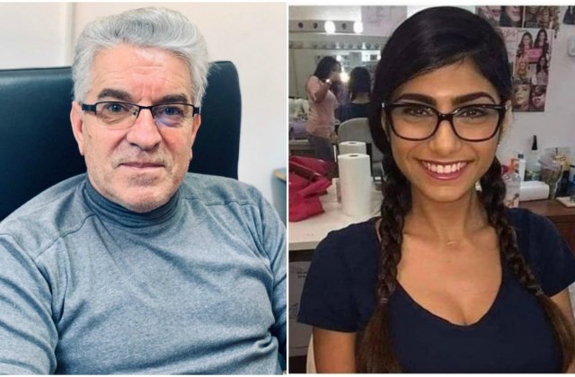 Cum s-a făcut de r&acirc;s un politician PSD: A confundat &bdquo;o elevă de 10 la BAC&rdquo; cu o actriță porno